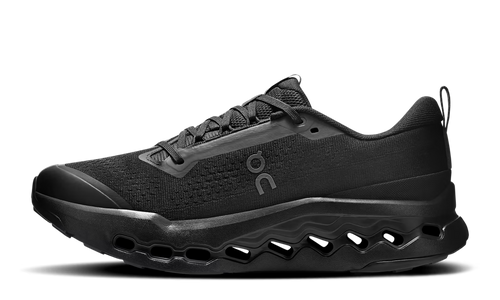 Cloudsurfer Trail 2 "Black Eclipse" 3MF30220106