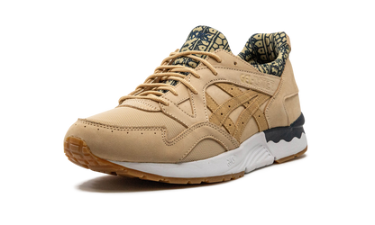 ASICS Gel-Lyte V "Commonwealth Kultura" HK6M1 0505