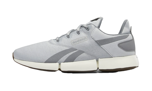 DailyFit DMX WMNS "Grey" GV8812