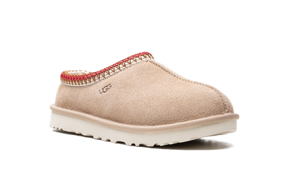TASMAN WMNS "Sand" 5955 SNDD