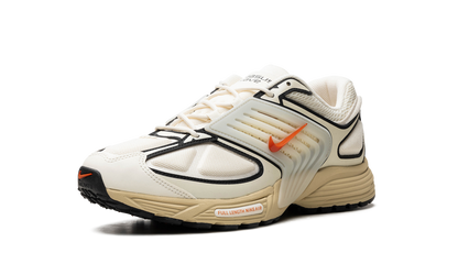 Pegasus Wave "Coconut Milk" IB0612 100