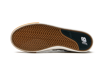 Numeric "Jamie Foy" NM306RST