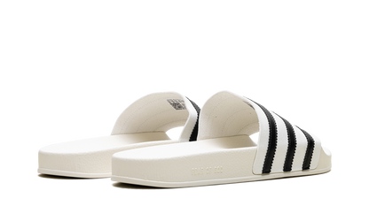Adilette "Fear of God Athletics - Cream White" IH2272
