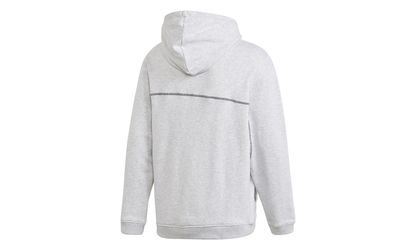 Originals Fashion Hoodie "Light Grey Heather" GD9311