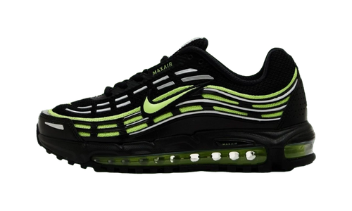 Air Max TL 2.5 "Black Citron" FZ4110 003