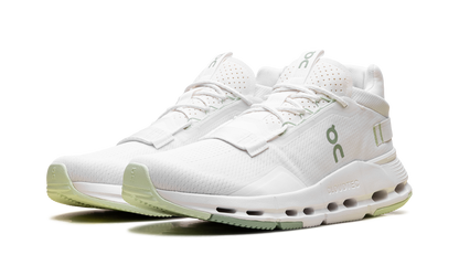 Cloud Nova 2 "White" 3ME30211186