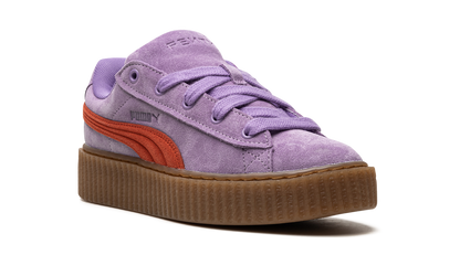 CREEPER PHATTY WMNS "Fenty - Lavender" 399332 03