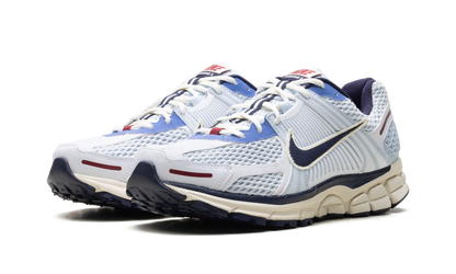 Zoom Vomero 5 WMNS "Blue Tint" FV8111 451