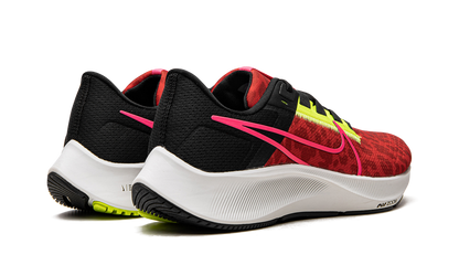 AIR ZOOM PEGASUS 38 MNS WMNS "Chile Red" DM8061 600