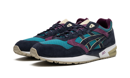 Gel Saga "BAIT - Phantom Lagoons" H31LK 5084