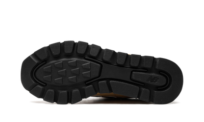574 Rugged "Beige / Black" ML574DBF
