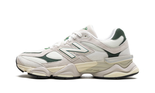 9060 "Spruce Pack" U9060FSN