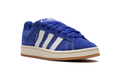 Adidas Campus 00s "Semi Lucid Blue" H03471