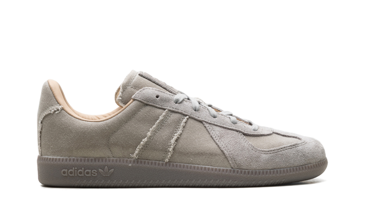 BW Army "Silver Pebble" JR3724