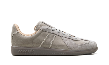 BW Army "Silver Pebble" JR3724