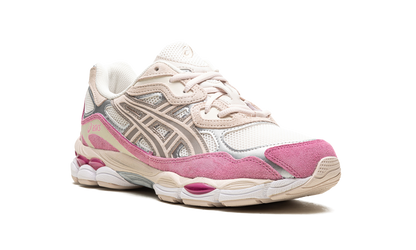 Gel-NYC "CREAM MINERAL BEIGE PINK" 1203A383 104