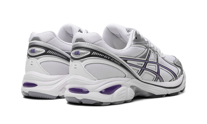 GT-2160 "White/Silver/Purple" 1203A320 104