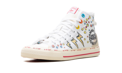 Nizza Hi RF "Kasing Lung x Mickey Mouse" GZ8838