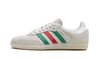 Samba OG "Italy" IG1826