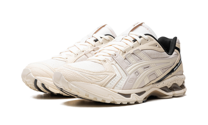 GEL-Kayano 14 "Imperfection" 1203A416 100