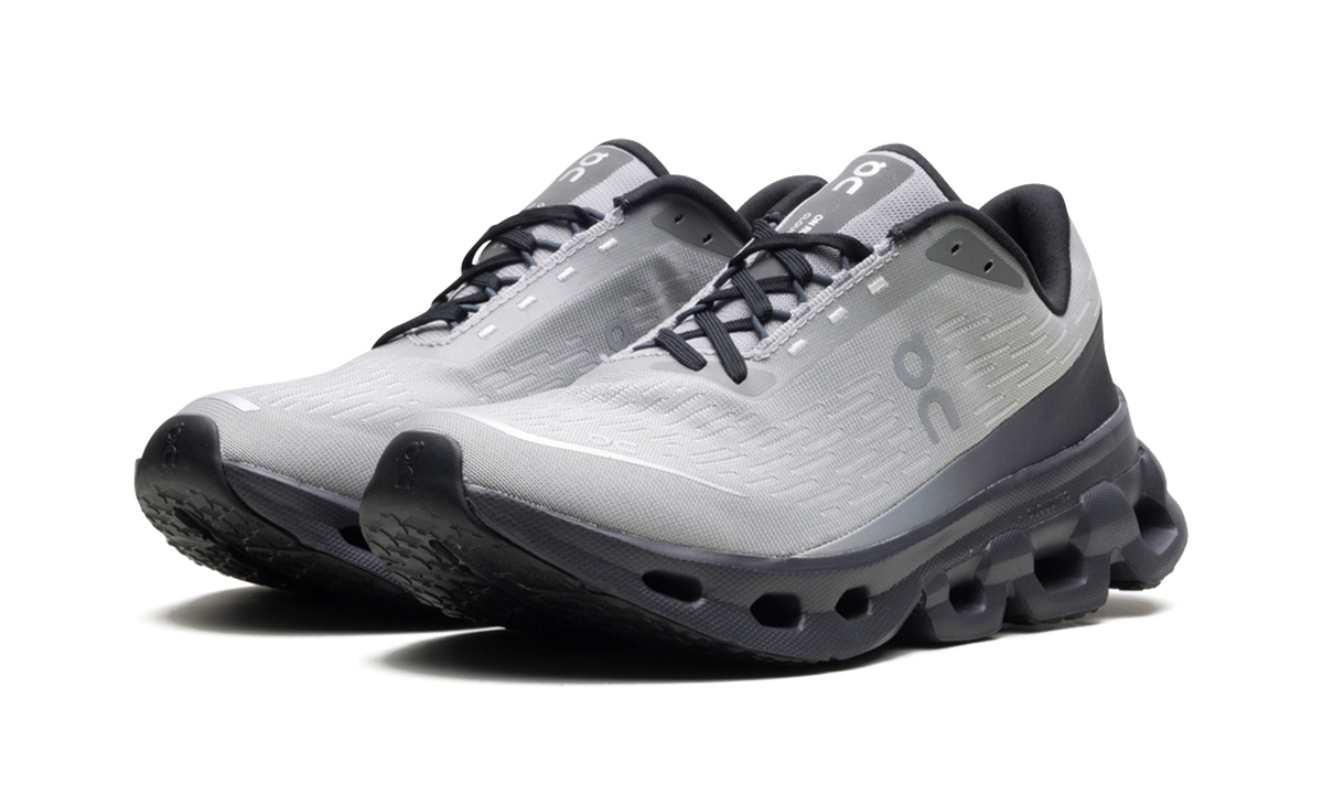 Cloudspark WMNS "Fog Eclipse" 3WE10402580