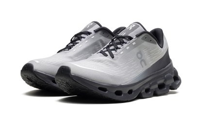 Cloudspark WMNS "Fog Eclipse" 3WE10402580