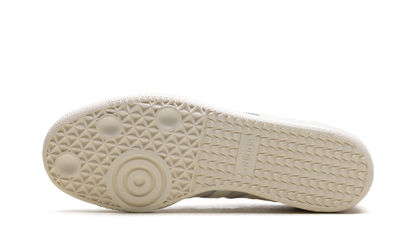 Samba OG "Off White Alumina" JI3204