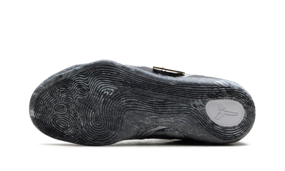 Kobe 9 Elite Low EM Protro "Mambacita" FZ7333 002