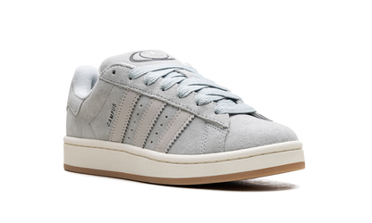 Campus 00s "Wonder Silver Grey" ID8269