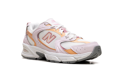 530 "Orange/Pink" U530NPB