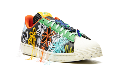Superstar "Sean Wotherspoon - Superearth" GX3823