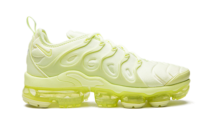 AIR VAPORMAX PLUS WMNS