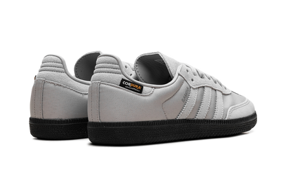 Samba OG "Cordura - Grey" JI3212