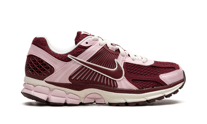 ZOOM VOMERO 5 WMNS "Pink Foam" FN7196 663