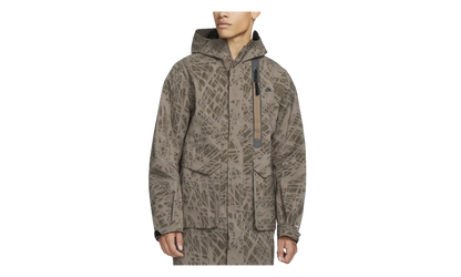Sportswear Storm-FIT ADV Tech Pack DM5505 004