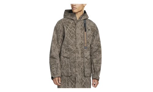Sportswear Storm-FIT ADV Tech Pack DM5505 004