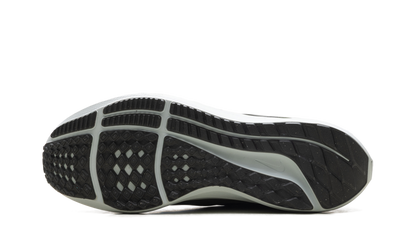 Air Zoom Pegasus 39 "Cargo Khaki" DH4071 300