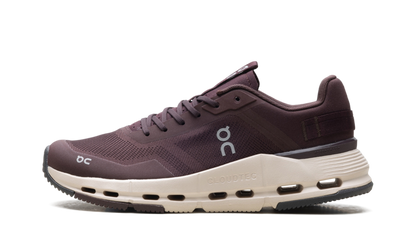 Cloudnova Form 2 TT WMNS "Mulberry Dew" 3WF10553248