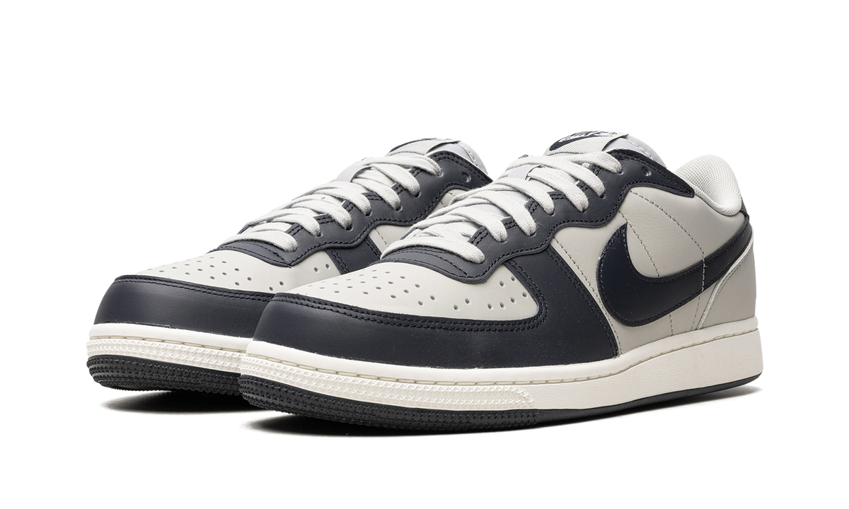 Terminator Low "Georgetown" FN6830 001