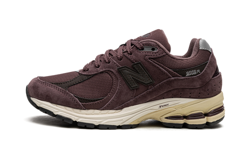 2002R "Dark Grape" M2002RCD