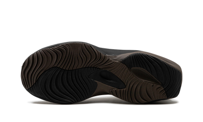 WRPD Runner "Dark Mushroom" UWRPDMUS