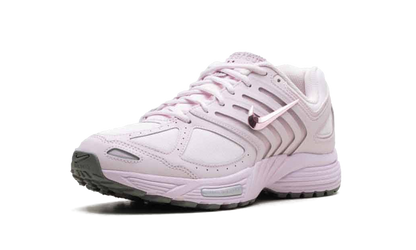 Air Peg 2K5 WMNS "Pearl Pink Regal Pink Pink Foam" IB8873 666