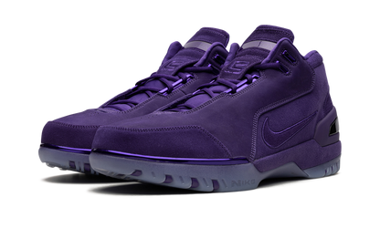 Air Zoom Generation "Court Purple" FJ0667 500