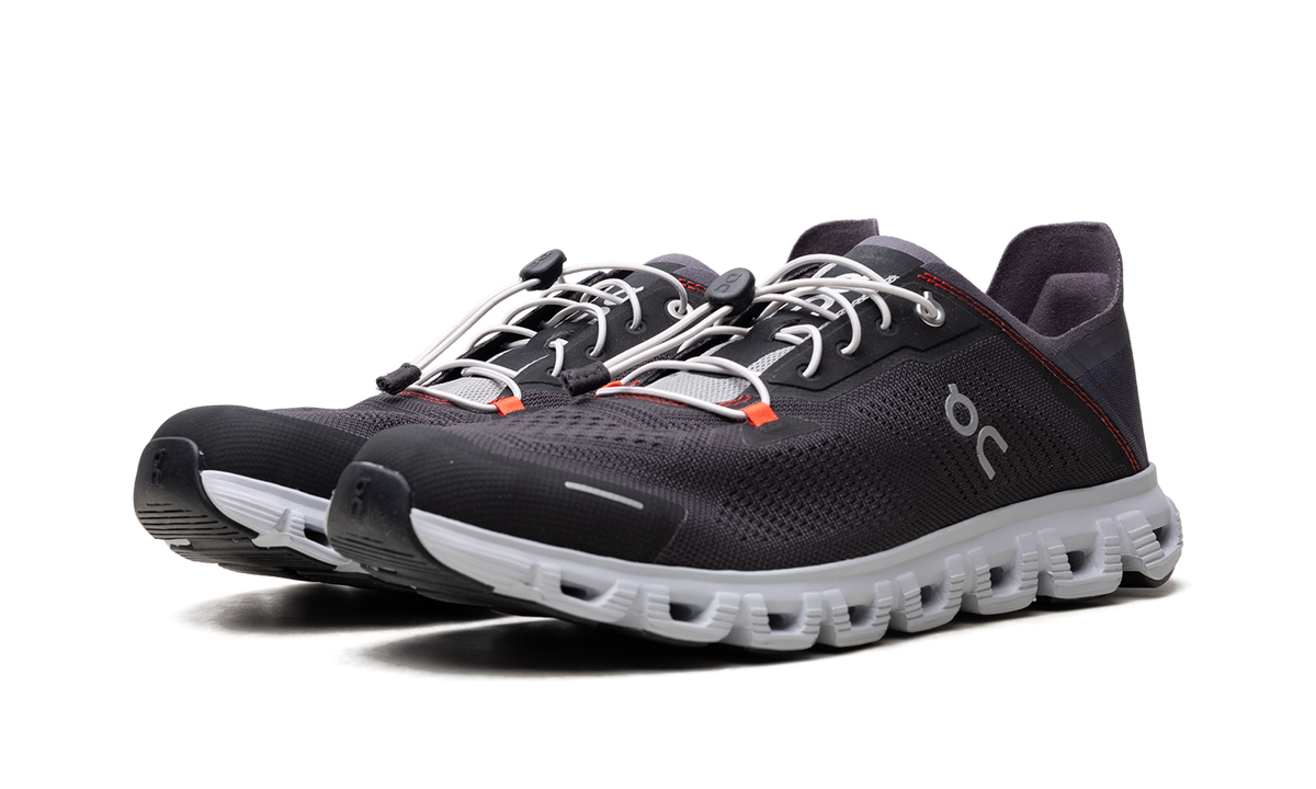 On Running Mens Cloud 6 Coast MITA "Magnet Sand" 3MF10683231