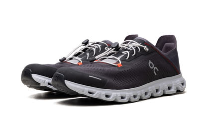 On Running Mens Cloud 6 Coast MITA "Magnet Sand" 3MF10683231