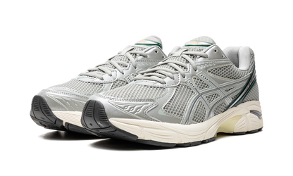 GT-2160 "Seal Grey/Jewel Green" 1203A275 022