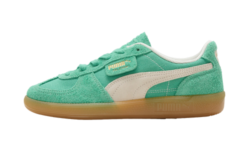 Palermo Vintage WMNS "Jade Frost Green" 400783 05