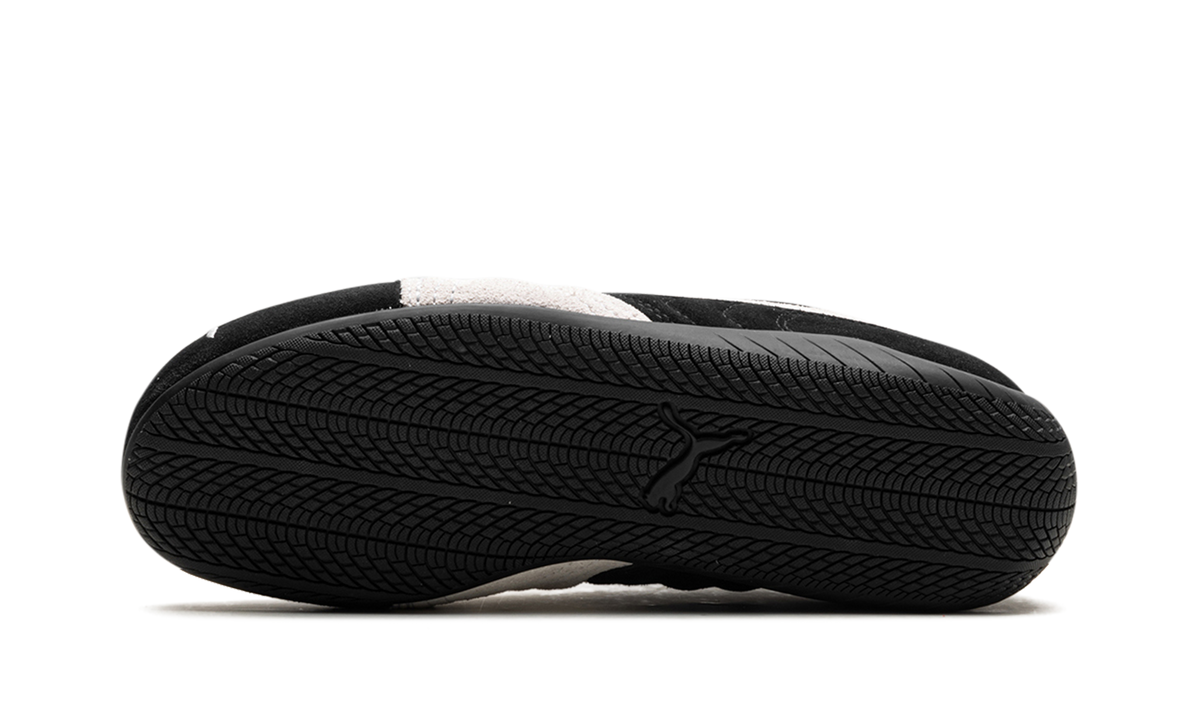 Speedcat OG WMNS "Black White" 400986 01