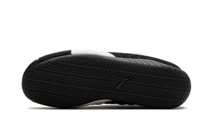 Speedcat OG WMNS "Black White" 400986 01