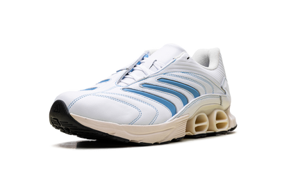 Predator Megaride "Kith - White Blue" JR9208